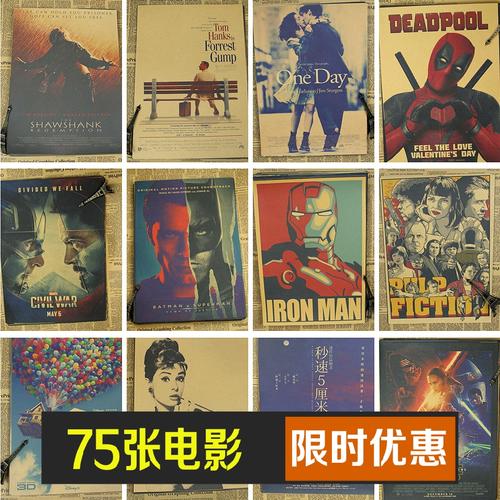 萨斯卡彻温大学在读证明办理